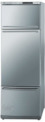 Ремонт холодильника Bosch KDF3295