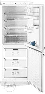 Ремонт холодильника Bosch KGV3105