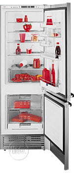 Ремонт холодильника Bosch KKE3355