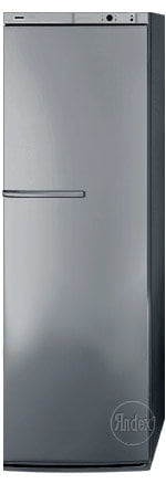 Ремонт холодильника Bosch KSR3895