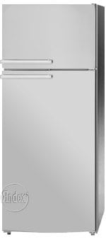 Ремонт холодильника Bosch KSV3955