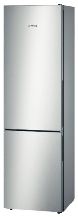 Ремонт холодильника Bosch KGV39VI31