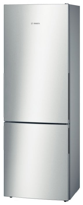 Ремонт холодильника Bosch KGE49AL41