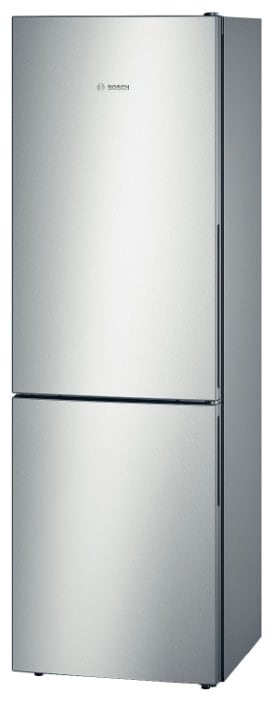 Ремонт холодильника Bosch KGV36VL22