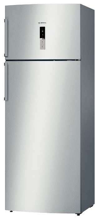 Ремонт холодильника Bosch KDN56AL20U