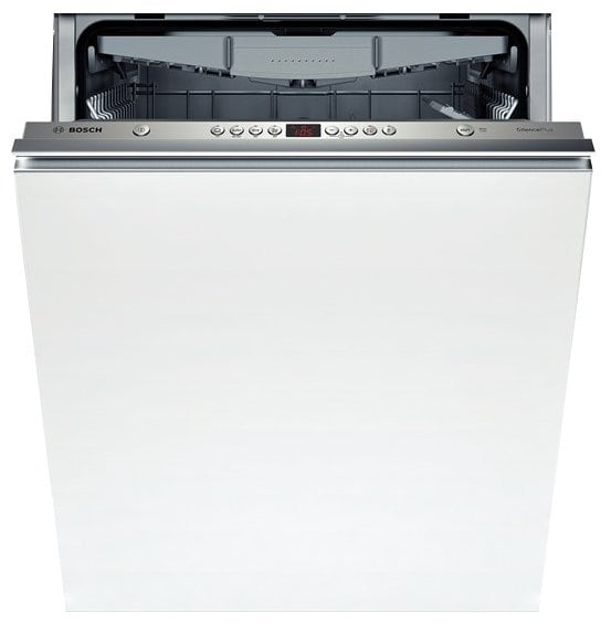 Ремонт посудомоечной машины Bosch Serie 6 SMV 47L10