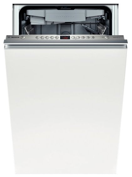 Ремонт посудомоечной машины Bosch SPV 59M00