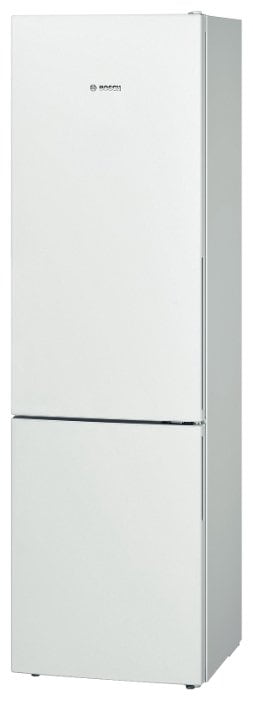 Ремонт холодильника Bosch KGN39VW31