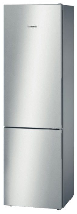 Ремонт холодильника Bosch KGN39VL31