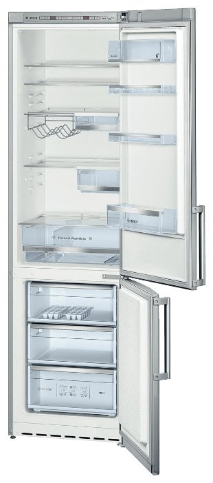 Ремонт холодильника Bosch KGE39AC20