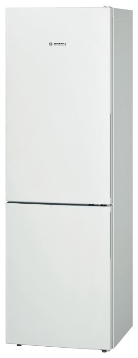 Ремонт холодильника Bosch KGN36VW22