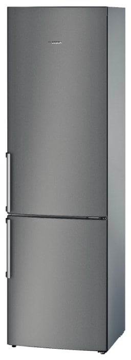 Ремонт холодильника Bosch KGV39XC23R