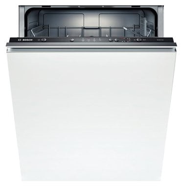 Ремонт посудомоечной машины Bosch SMV 40C00