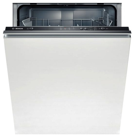 Ремонт посудомоечной машины Bosch SMV 40D70