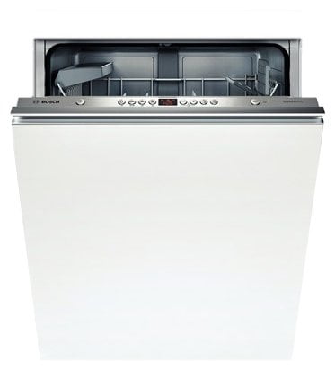 Ремонт посудомоечной машины Bosch SMV 43M30