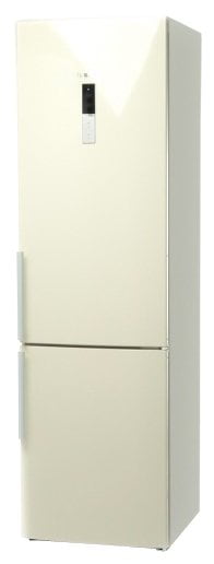 Ремонт холодильника Bosch KGE39AK22