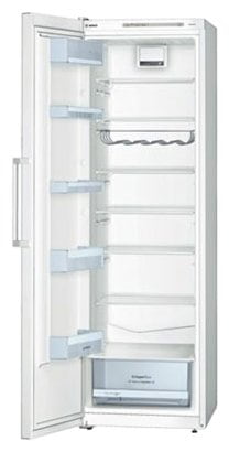 Ремонт холодильника Bosch KSV36VW20