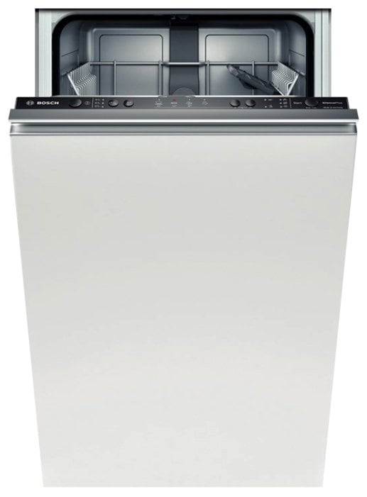 Ремонт посудомоечной машины Bosch Serie 4 SPV 40E60
