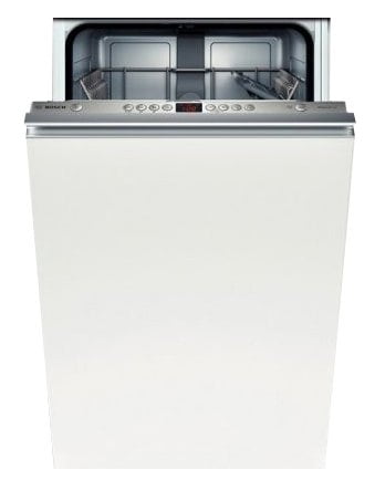 Ремонт посудомоечной машины Bosch SPV 43M20