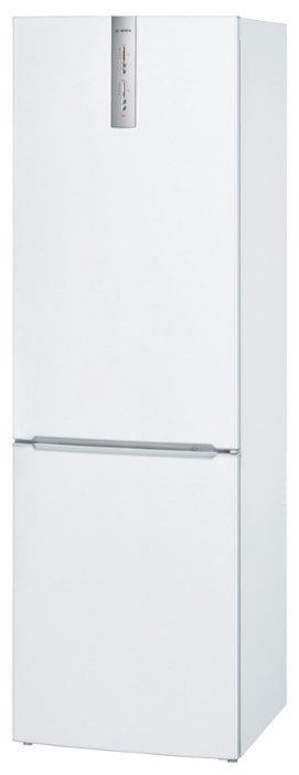 Ремонт холодильника Bosch KGN36VW14