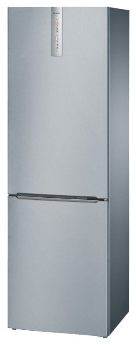 Ремонт холодильника Bosch KGN36VP14
