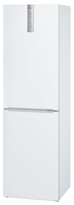 Ремонт холодильника Bosch KGN39XW24