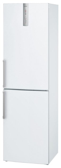 Ремонт холодильника Bosch KGN39XW14