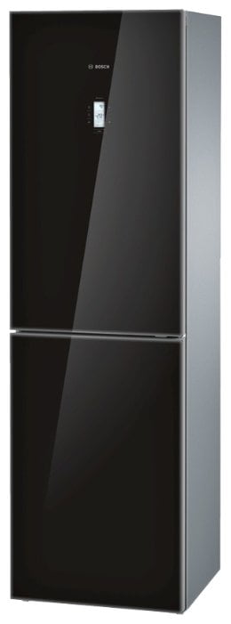 Ремонт холодильника Bosch KGN39SB10