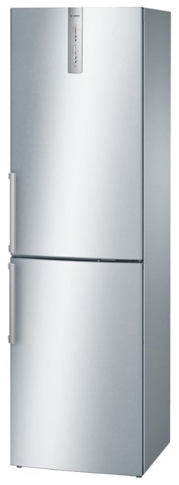 Ремонт холодильника Bosch KGN39XL14