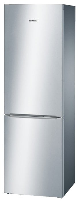 Ремонт холодильника Bosch KGN36NL13