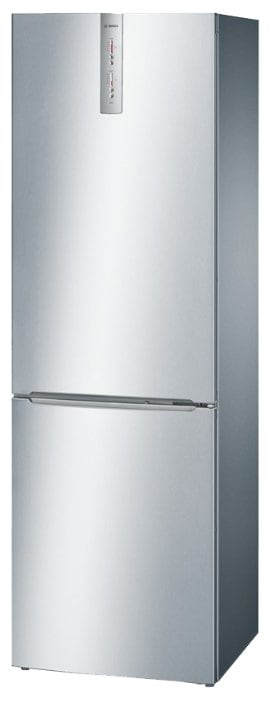 Ремонт холодильника Bosch KGN36VL14