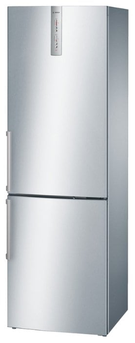Ремонт холодильника Bosch KGN36XL14