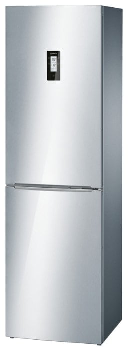 Ремонт холодильника Bosch KGN39AI26