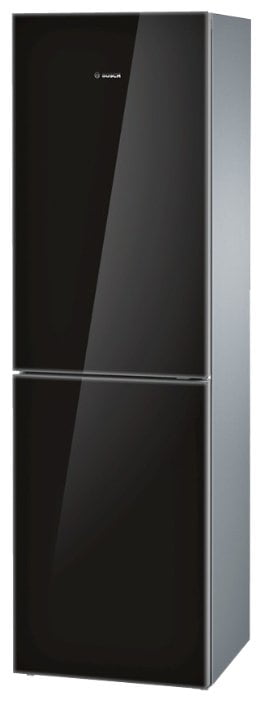 Ремонт холодильника Bosch KGN39LB10