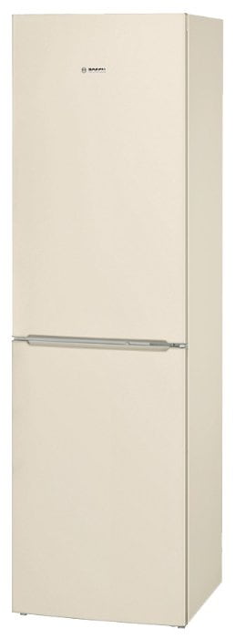 Ремонт холодильника Bosch KGN39NK13