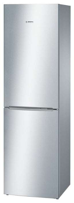 Ремонт холодильника Bosch KGN39NL13
