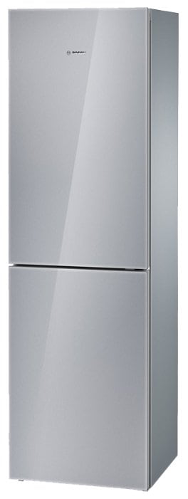 Ремонт холодильника Bosch KGN39SM10