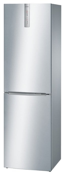 Ремонт холодильника Bosch KGN39XL24
