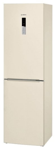 Ремонт холодильника Bosch KGN39VK15