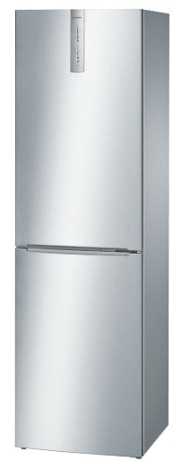 Ремонт холодильника Bosch KGN39VL14