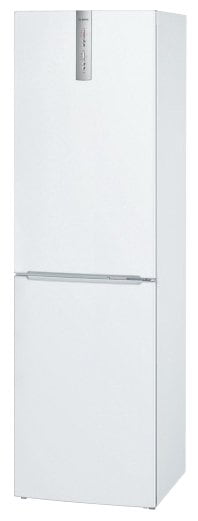 Ремонт холодильника Bosch KGN39VW14