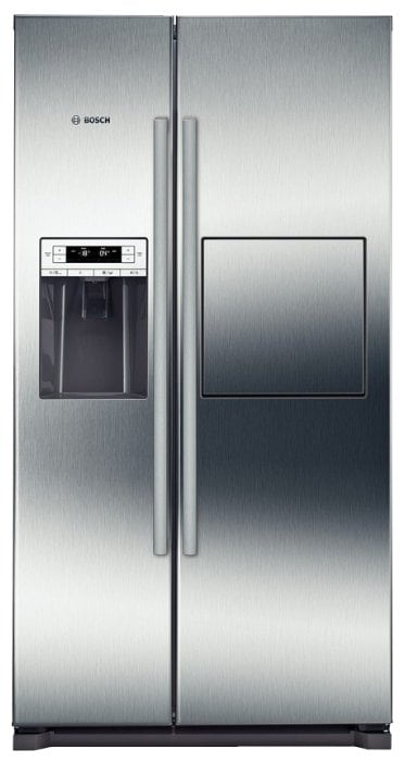 Ремонт холодильника Bosch KAG90AI20