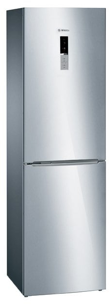 Ремонт холодильника Bosch KGN39VI15