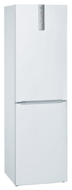 Ремонт холодильника Bosch KGN39VW19
