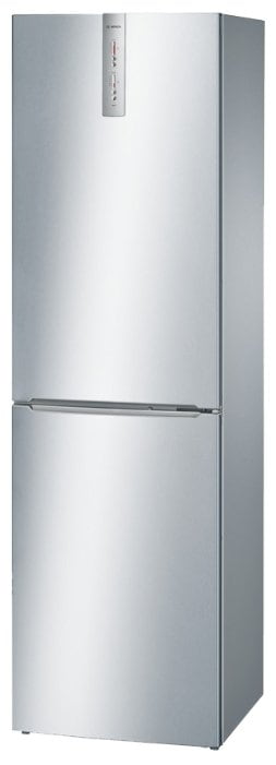 Ремонт холодильника Bosch KGN39VL19