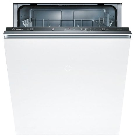 Ремонт посудомоечной машины Bosch Serie 2 SMV 30D30