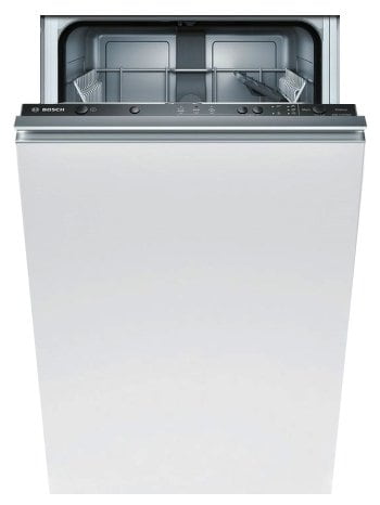 Ремонт посудомоечной машины Bosch Serie 2 SPV 30E40