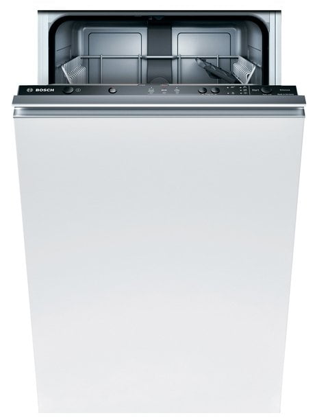 Ремонт посудомоечной машины Bosch Serie 2 SPV 30E30