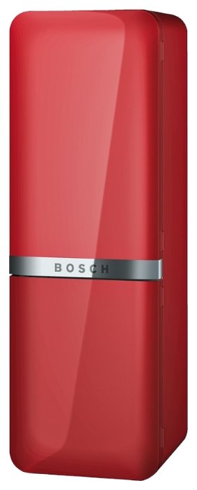 Ремонт холодильника Bosch KCN40AR30