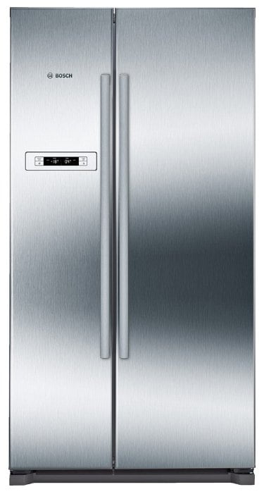 Ремонт холодильника Bosch KAN90VI20